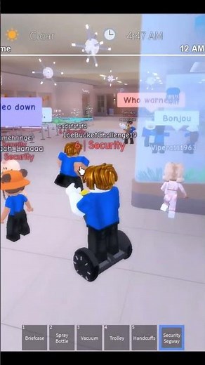 WHAT DID THEY JUST CALL ME!? #roblox #robloxtrolling #robloxshorts #trolling #funny #memes