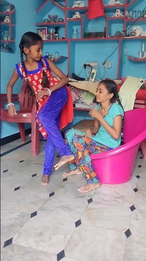 Fart on face 😂😂#comedy #viral #funny