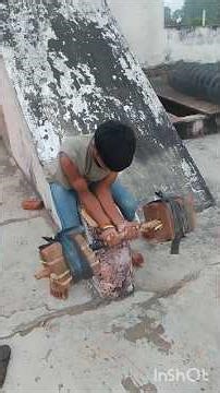 Top 3 exersise arm wrestling #armwrestling