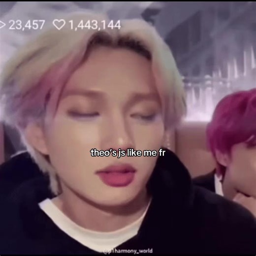 Understanding Irritation: Common Triggers and Solutions