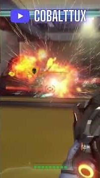 Revisiting Halo 5: Guardians Warzone - Part 7 #halo #gaming