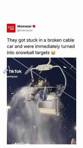 Understanding Cable Car Failures: Causes and Prevention