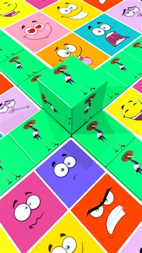 #sprunki #incredibox Infinite Minecraft Loop👍 Please support my work by subscribing to my channel