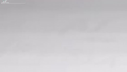 ‏قناة ليبيا الجديدة New libya قريبا#طرابلس #ليبيا #بنغازي #الدبيبة