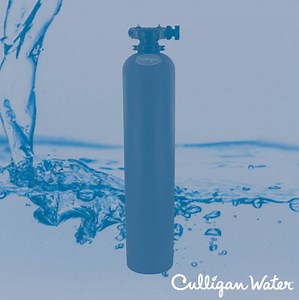 20 reactions · 11 shares | If you're thinking about adding a Culligan Salt-Free Water Conditioner to your home, there's a long list of benefits you should know! | Culligan | Facebook