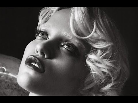 Queen Latifah - California Dreamin´