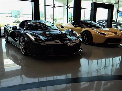 Stunning Fat Car Edits You Can't Miss