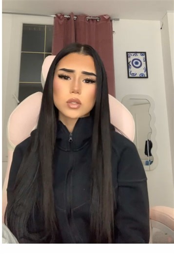 GRWM du Soir : Astuces Makeup et Tenues