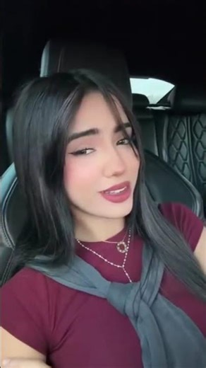 #hayam #twitch #الشعب_الصيني_ماله_حل #memes #الشعب_الصيني_ماله_حل