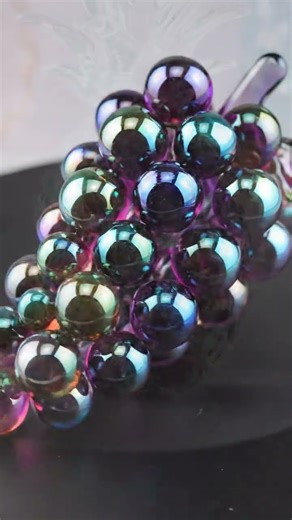 Fruit Casting Prompts: Creative Ideas for Making Realistic Fruit Sculptures Glass, Resin, and Jelly