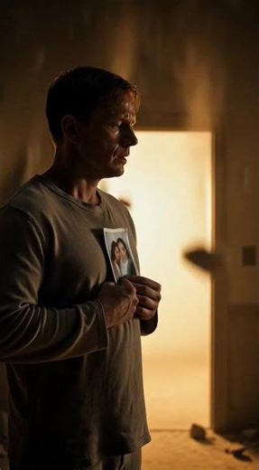 Sunk Cost Trap: The Soul That Stayed Too Long in Your Prison Dark Psychology #psycholgyfacts