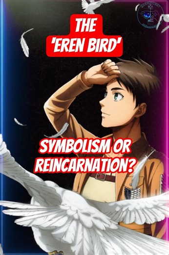 The 'Bird' Ending Explained