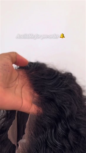 How to Customize and Install Synthetic Wigs