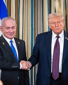 Azerbaijan refuses to join the Gaza plan led by the US. | FTD Facts