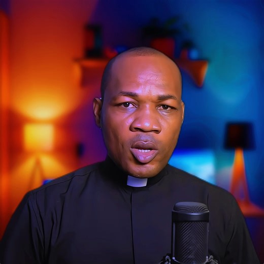 Permanent Deacons vs Transitional Deacons; Are There Honorary Deacons? | Digital Archdeacon