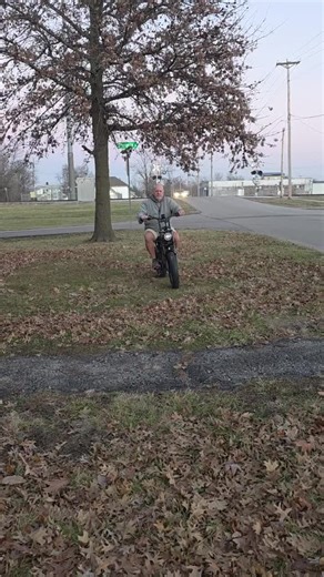 Explore the 1500W Electric Bike for Outdoor Adventures