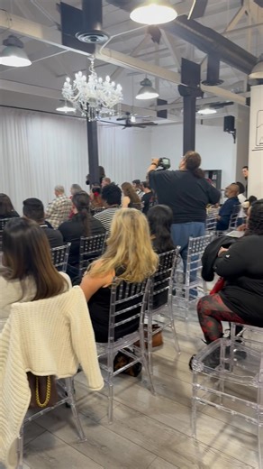 Atlanta Fusion Belly Dance on Reels