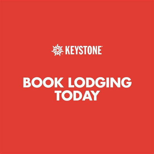 Stay a little longer at Keystone and save a whole lot more. Book lodging direct for great rates. Start planning your stay today! | Keystone Resort