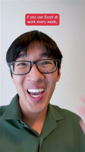 Excel Alt = Shortcut to Instantly Autosum (Fast & Easy)