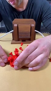 3.3K views | It costs $48,000.00, but it's WORTH IT! 螺 | Genius Care | Facebook