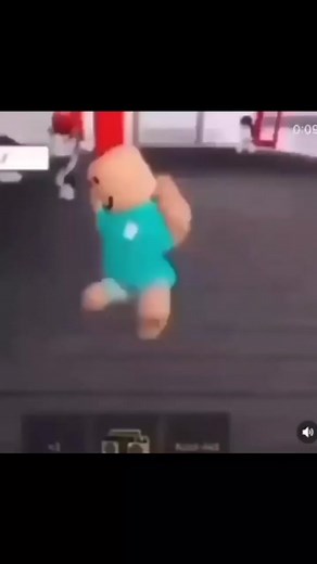 #roblox #robloxmemes #cursed #cursedimages #cursedvideos #robloxmeme #noob #noobplayer #meme #cursedmeme #bleachmyeyes #robloxtornado #robloxtwister #run #robloxchase #robloxtwerk