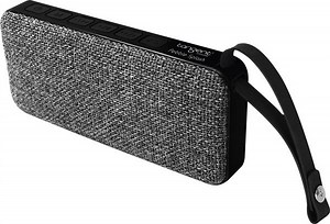 Tangent Pebble Splash