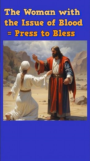 One Touch—Everything Changed 🙌 — in 60s