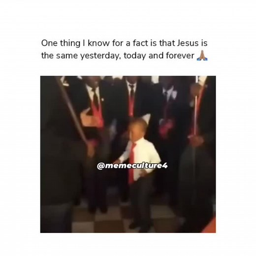 Amen 😌❤️ | Meme Culture