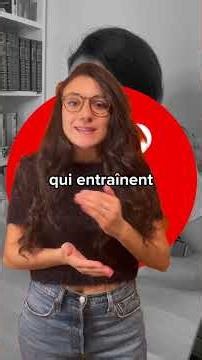 Tes parents ont le droit de te déshériter ?