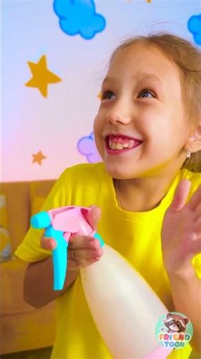 🌳 Let's Create A Paper Tree TOGETHER! ✨🤩 #kids #play