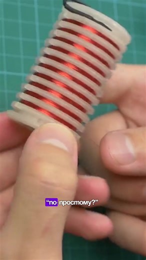 Understanding Electrical Installations and Their Importance