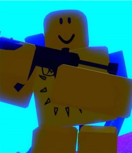 Ocean Terror: A Memorable Animation Adventure