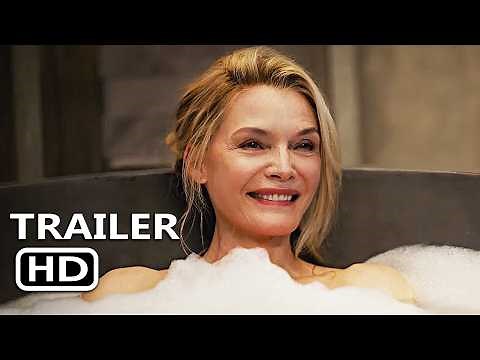THE MADISON Official Trailer (2026) Yellowstone