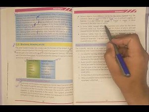 9th class new book Biology Chapter 02|| Binomial nomenclature|| importance of Binomial nomenclature