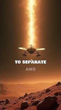 Mars Explorers Launched A Soviet SPACE Probe in 1973?