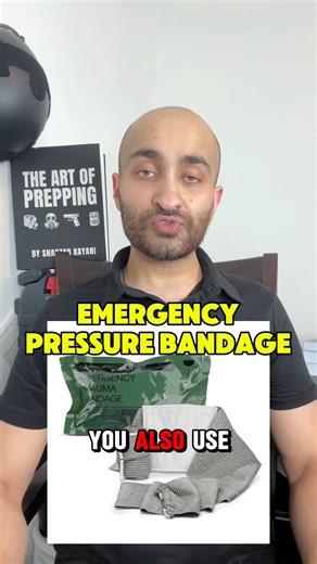 Shahzad Kayani Clips on Reels