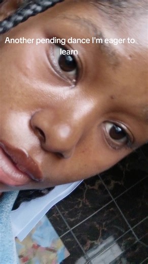 Gabriella Dance Tutorial – Learn the Moves!