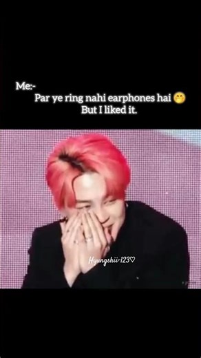 Happy Propose Day 💍🌷#bts #proposeday #bangtanboysbts #shortvideo #youtubeshorts #kpopidol #btsarmy