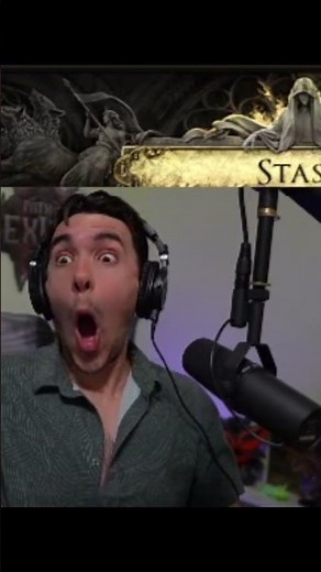 Path of Exile 2 GG Low-Level Staff Craft From Scratch in Campaign