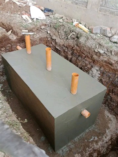 Septic Services in Nairobi: Call or WhatsApp Now!