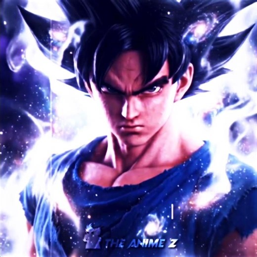 When Goku Goes Into UI IRL Part 2.🗿☠️ #dragonball #goku #vegeta #viralshorts #shorts #shortsfeed