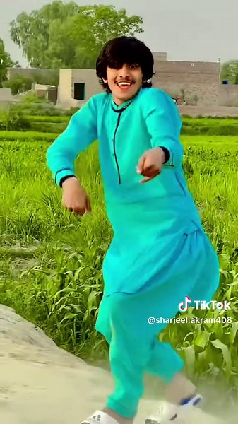 1M view sab bahi sport aapki mohabbat ka shukar ❤️❤️💕💕💕💖💖💕💕💖💖💕💕💖#forpageyou #foryou #forpage #forpageyou #foryou #forpage #forpageyou #foryou #forpage