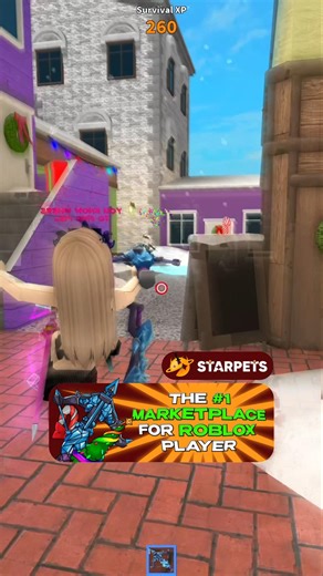 FENDI MM2 MONTAGE 🔥 #roblox #mm2 #mm2funny #murdermystery2 #shortsfeed #shorts #mm2sheriff #fyp #cc