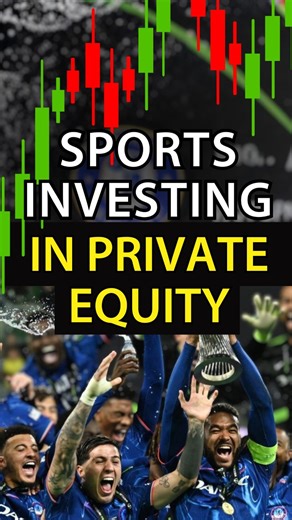Peak Frameworks on Instagram: "Who owns your favorite sports team? We hate to break it to you but it's probably Private Equity Follow @PeakFrameworks and comment "IBRESUME" if you want the actual resume I used to get into investment banking. This contains my work from Evercore, Silver Lake, and my school experience at Western/Ivey."