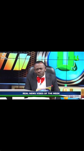 Engaging Teen Interviews at a Rave Event