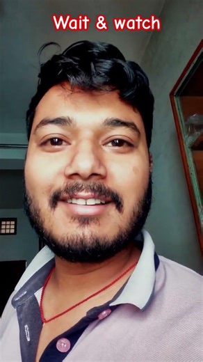 OMG ye sb kya suna pd rha h #comadin #minivlog #funny #treandingshort #comedyshorts