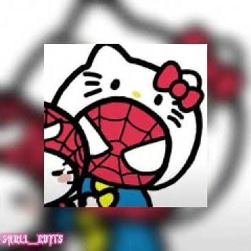 Laila - Not my problem (Jersey club mix) Prod. Fazobeats