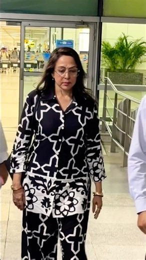 Hema Malini #hemamalini #explore #fyp #shortsfeed #newshorts #oldsong