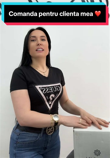 Custom Stickers for Clients: A Success Story