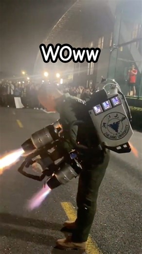 Jetpack Engineer #engineering #engineer